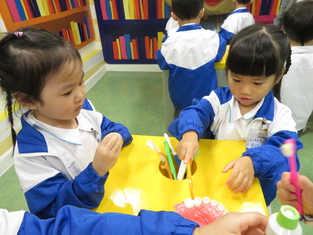 slide-30 slide