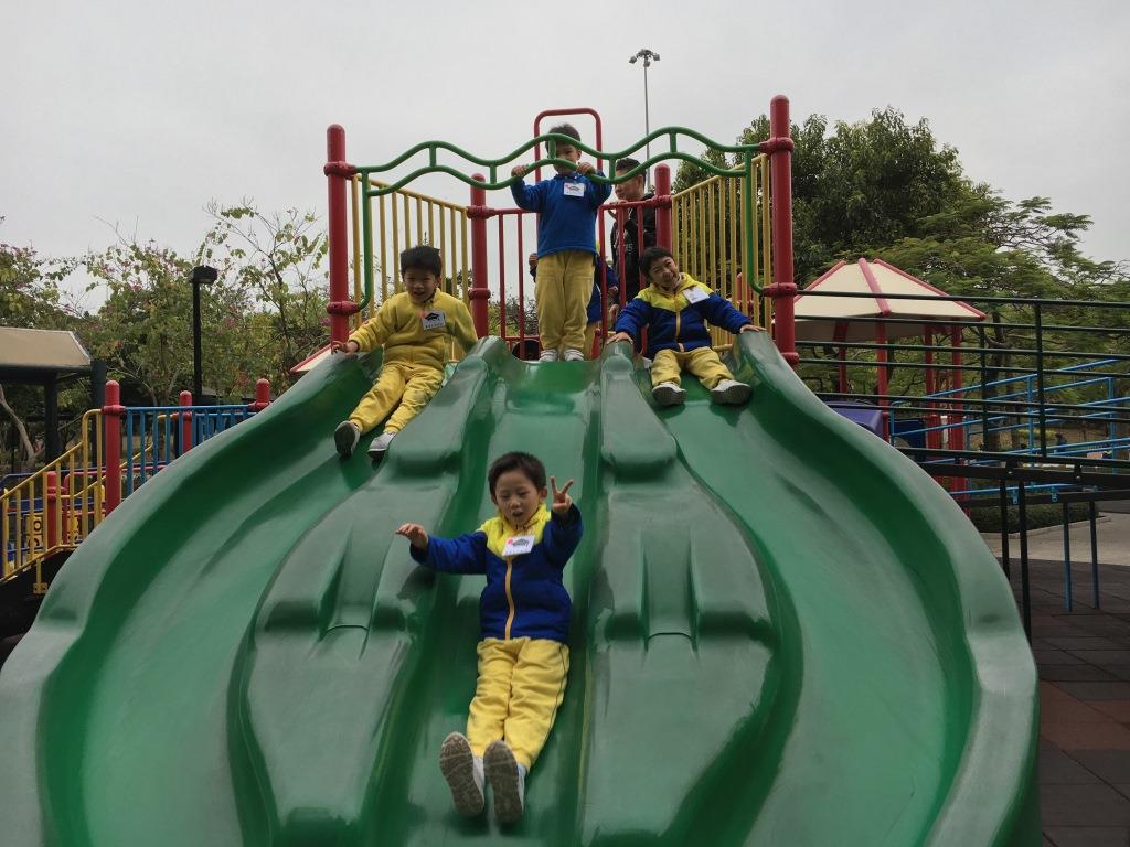 slide-21 slide