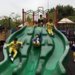  slide