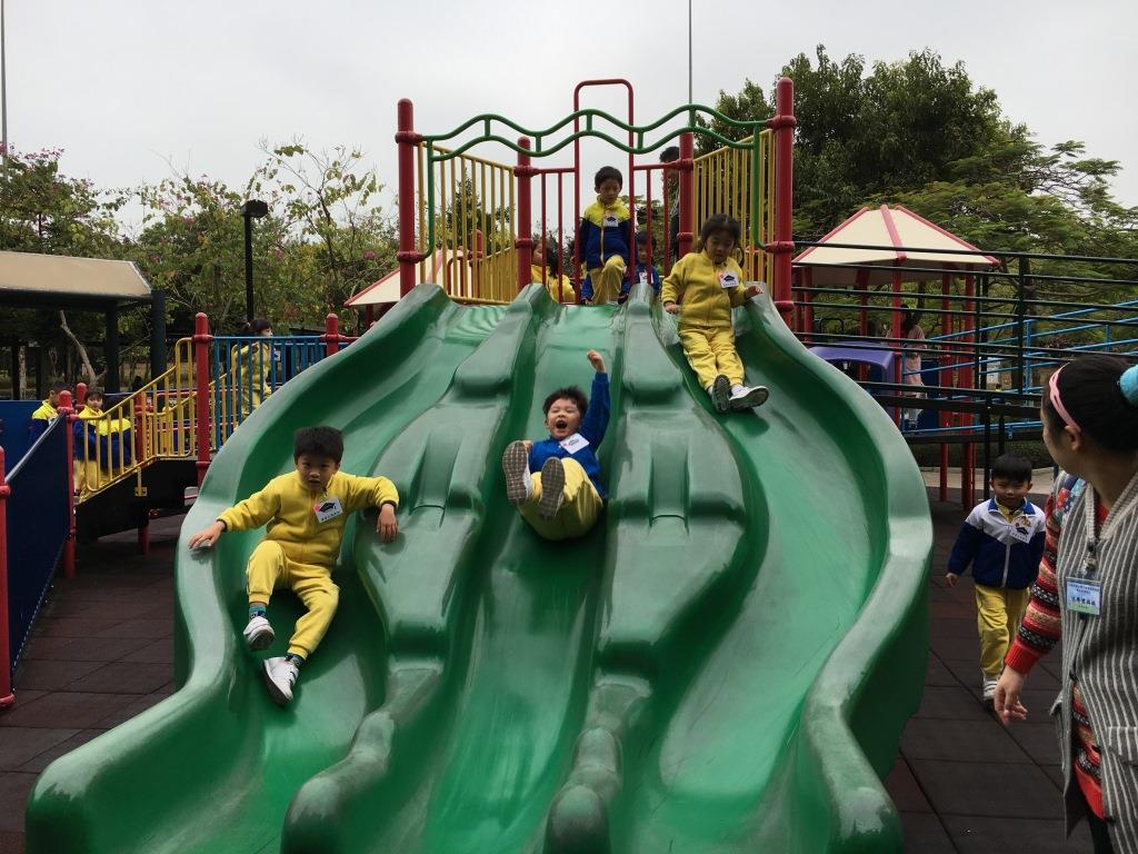 slide-20 slide