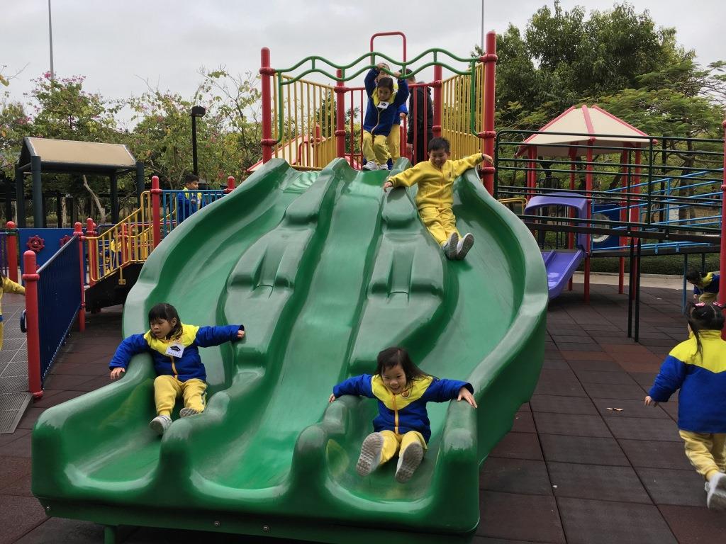 slide-18 slide
