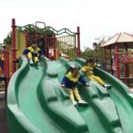  slide