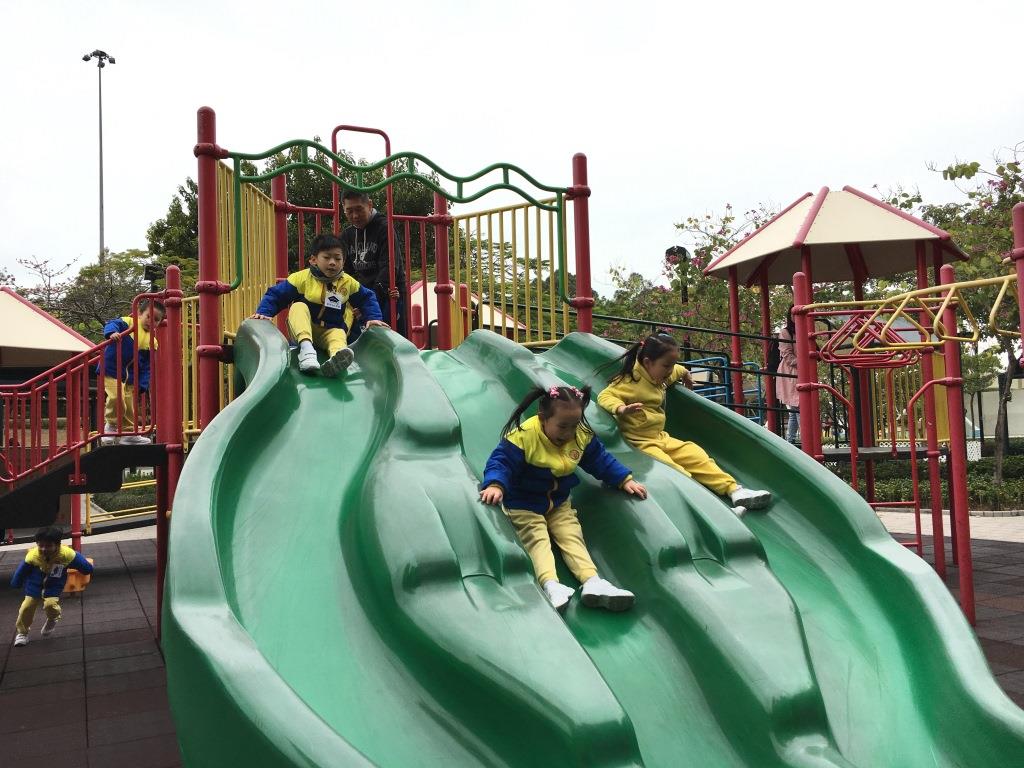 slide-17 slide