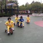  slide