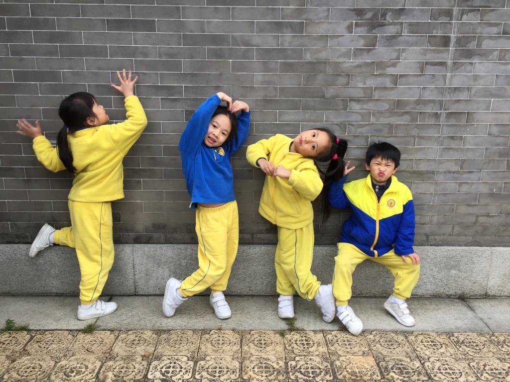 slide-23 slide