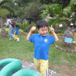  slide