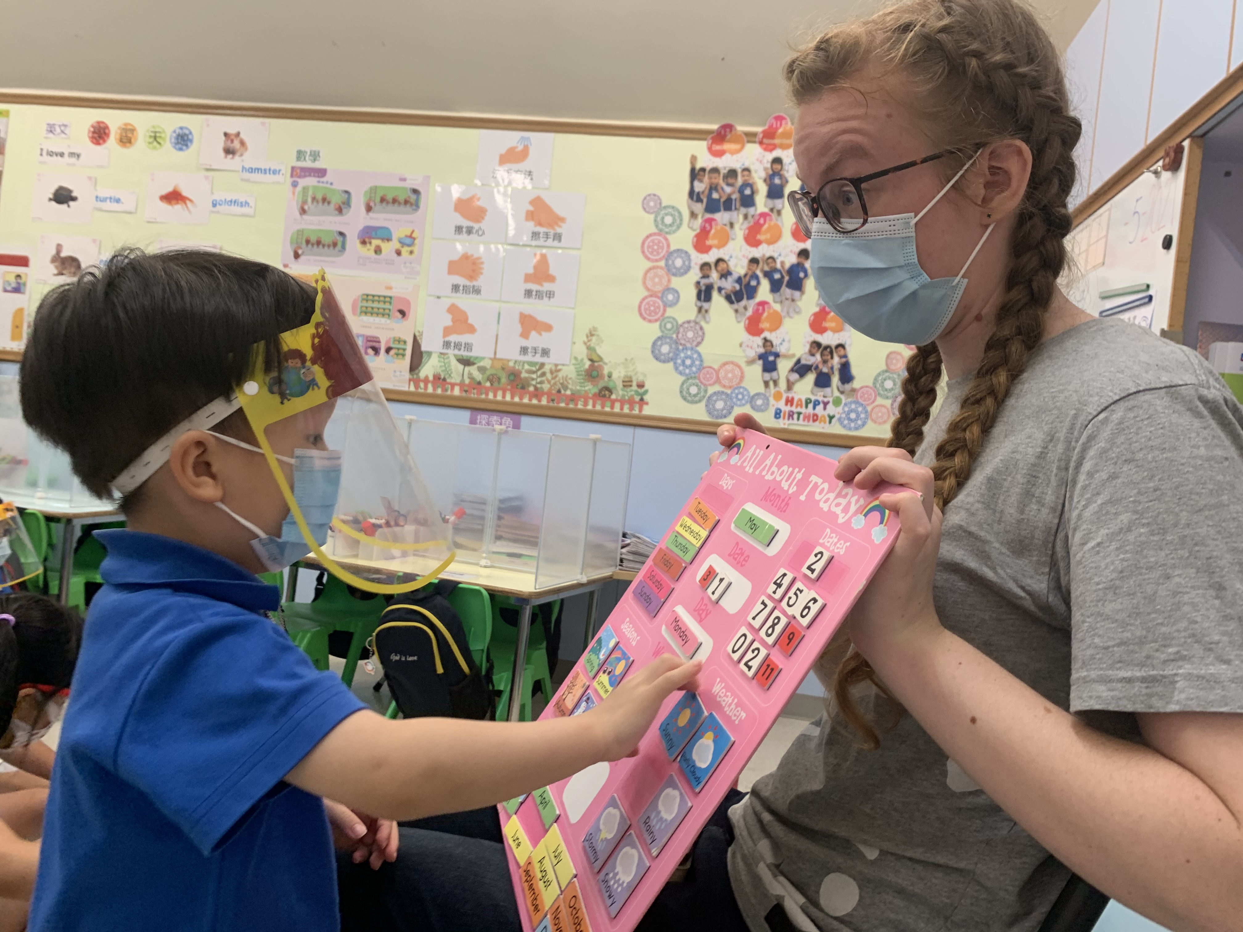 slide-8 slide