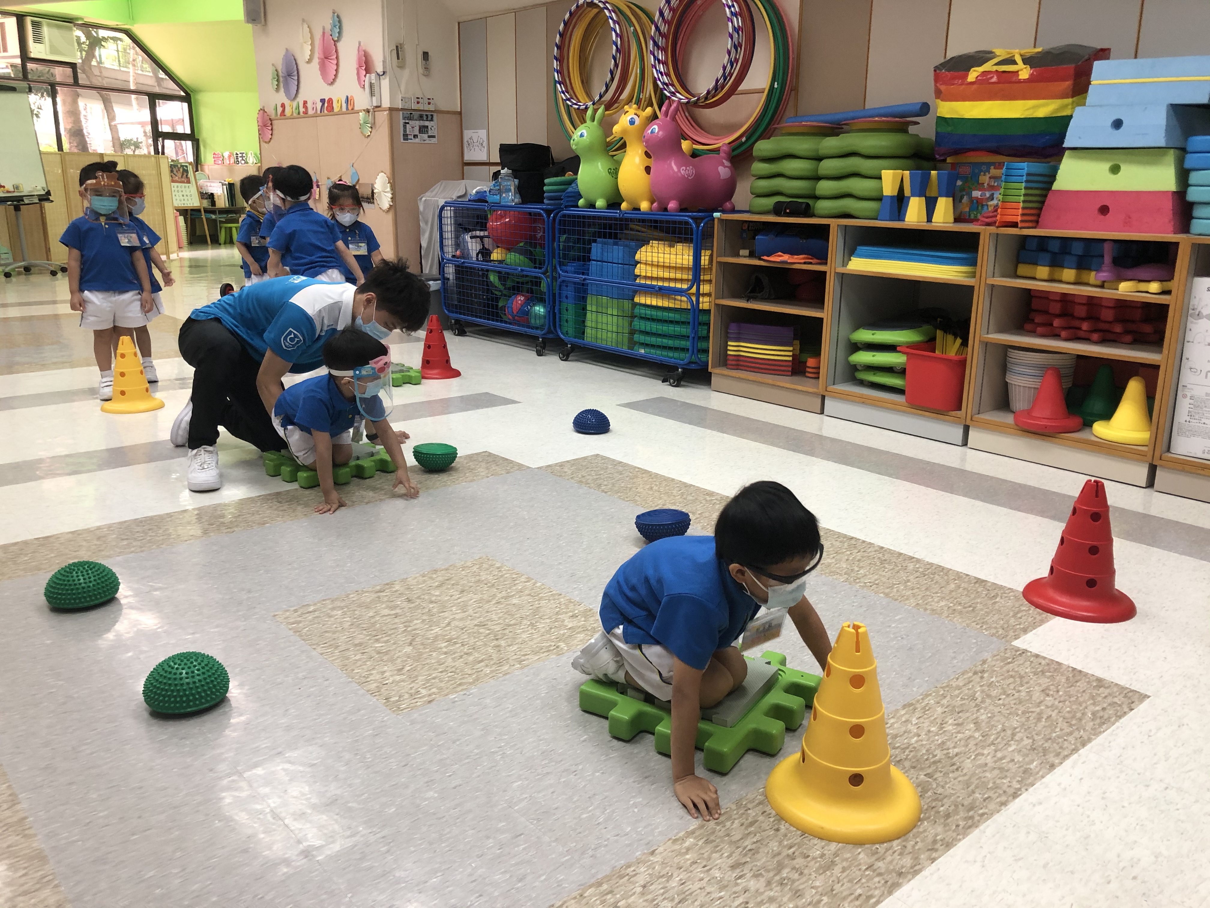 slide-22 slide