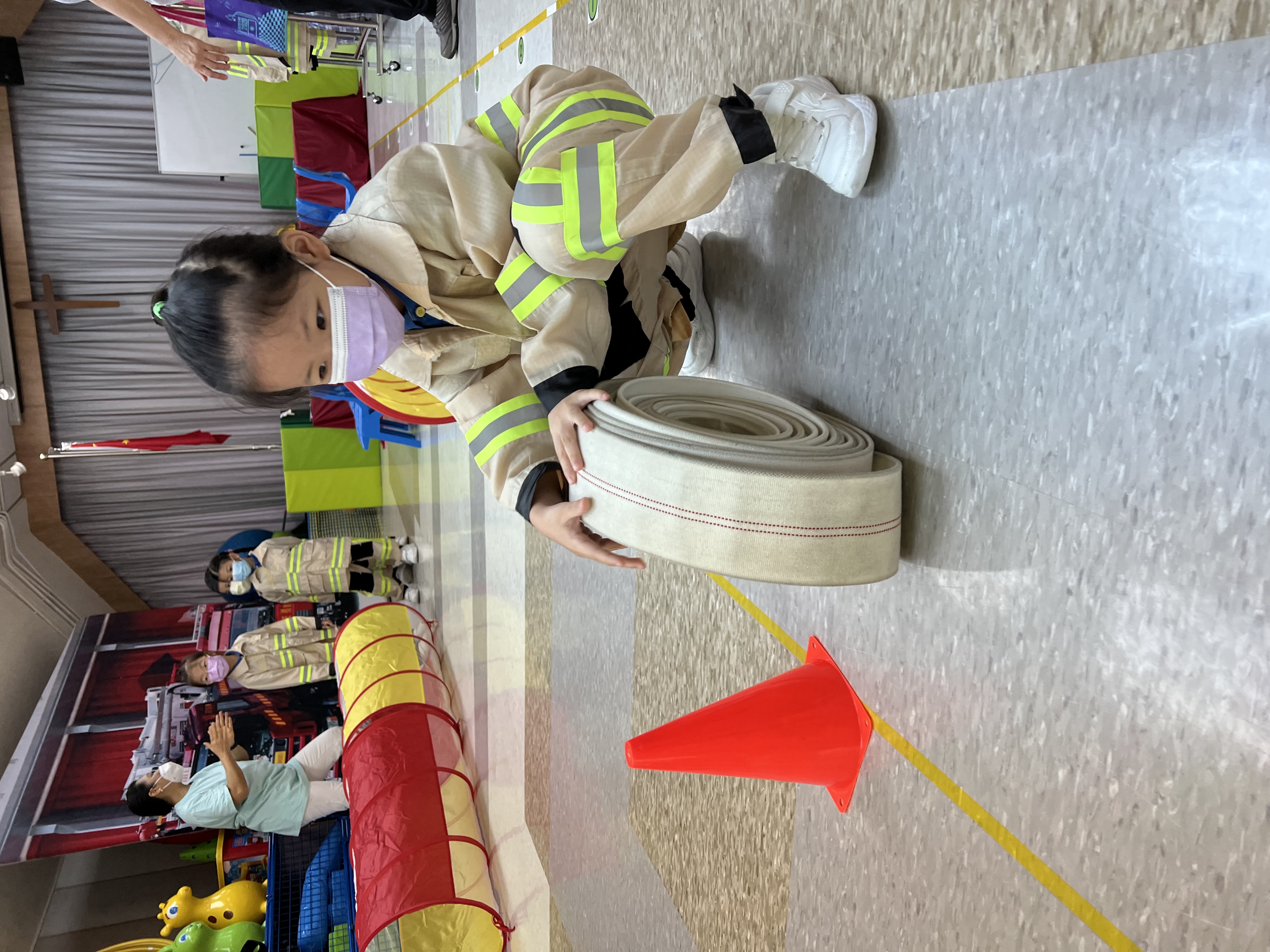 slide-2 slide