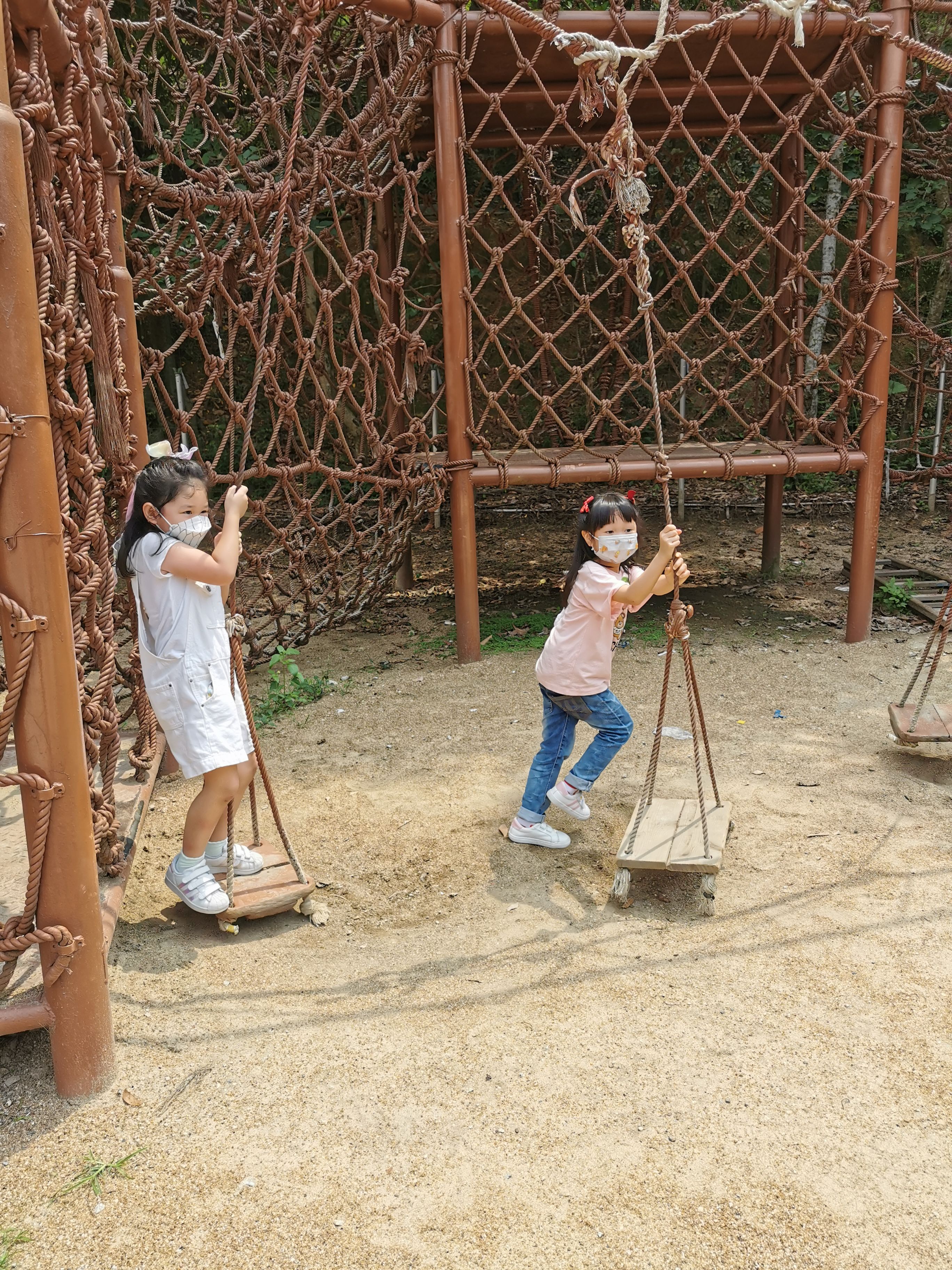 slide-51 slide