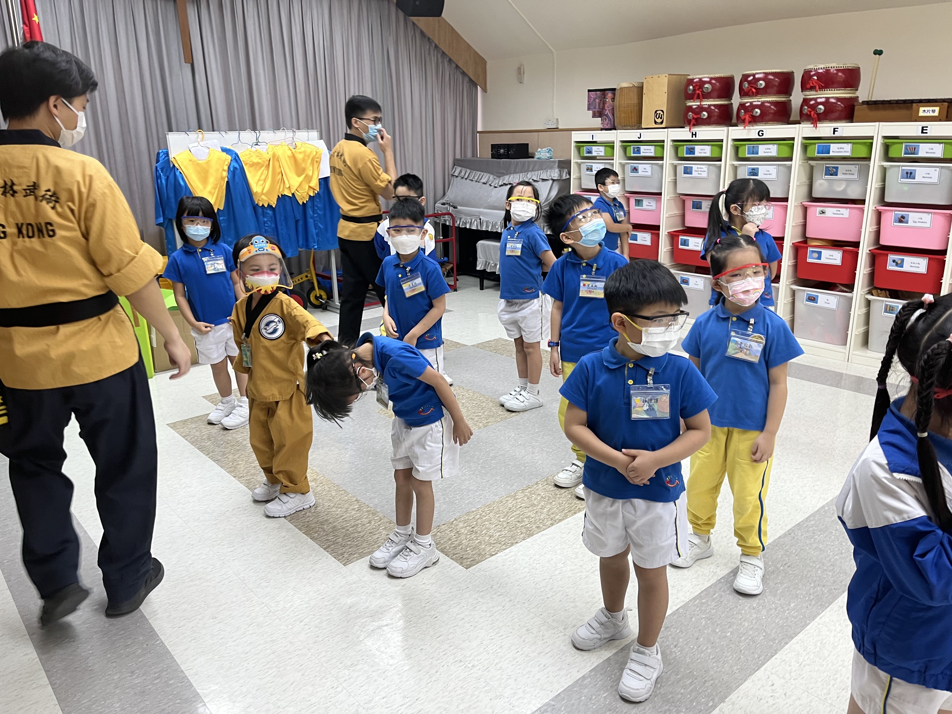 slide-8 slide