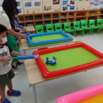  slide