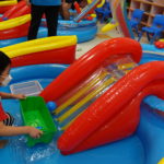  slide