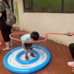  slide