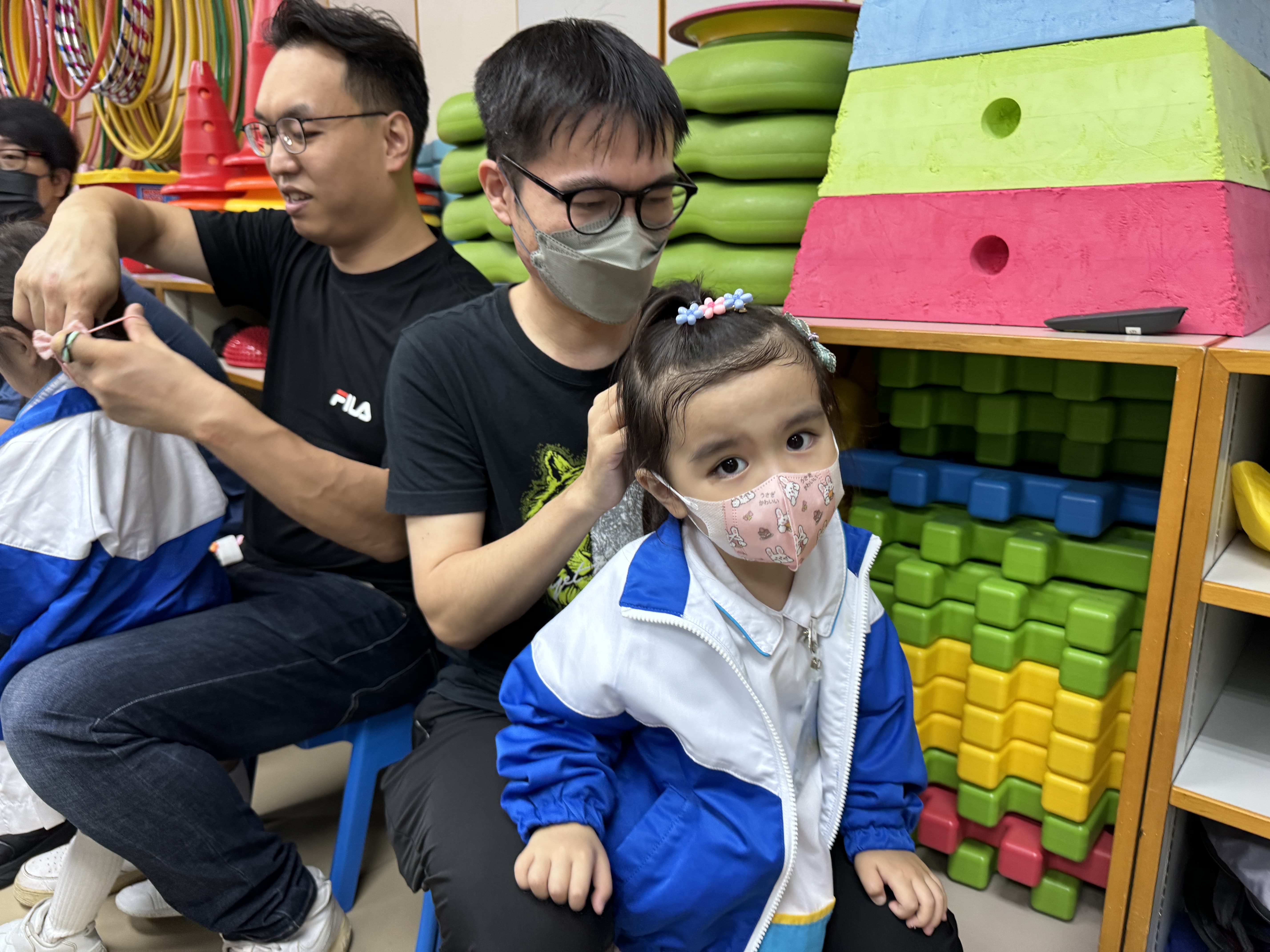 slide-46 slide
