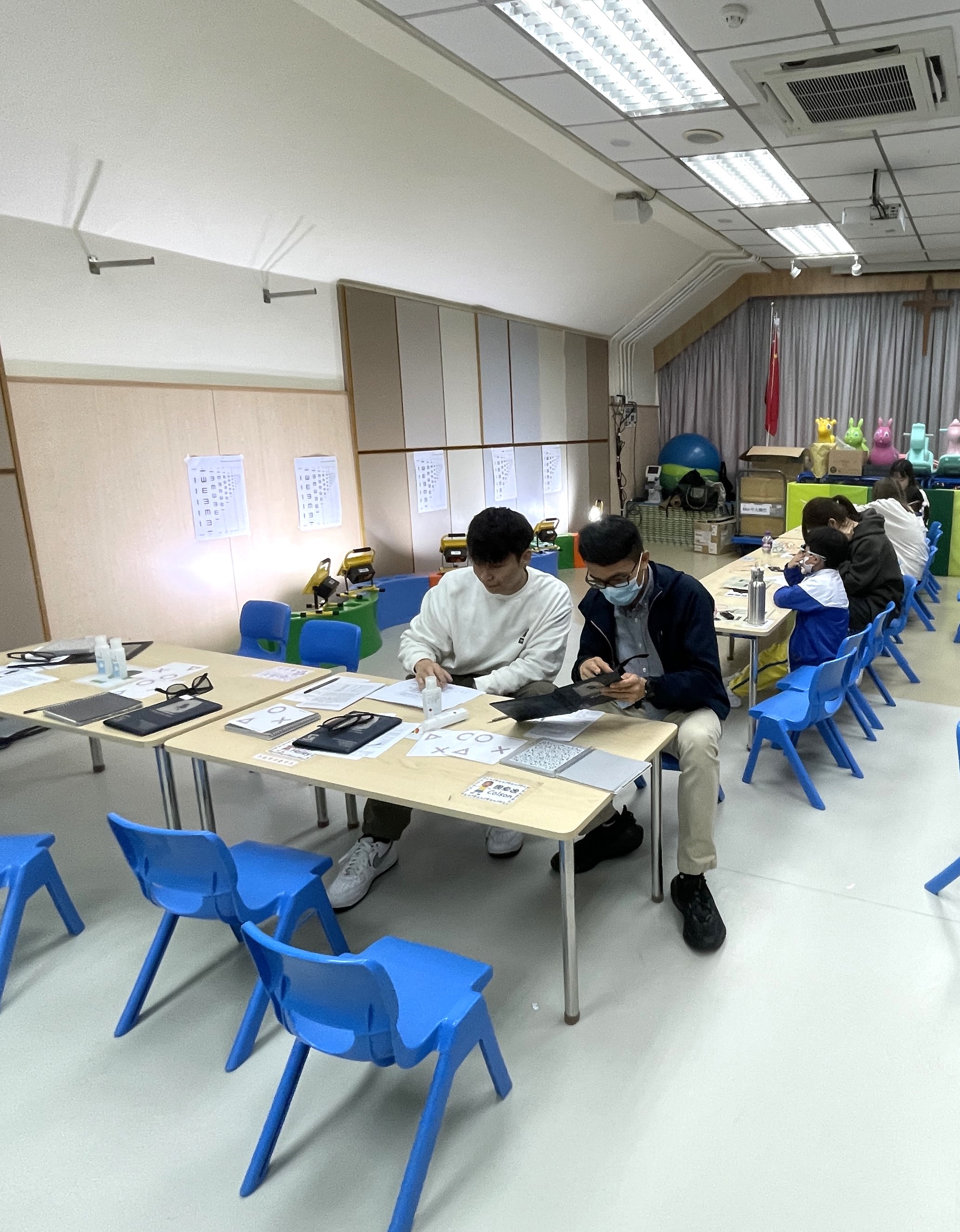 slide-3 slide