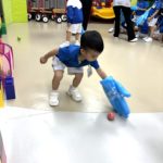  slide