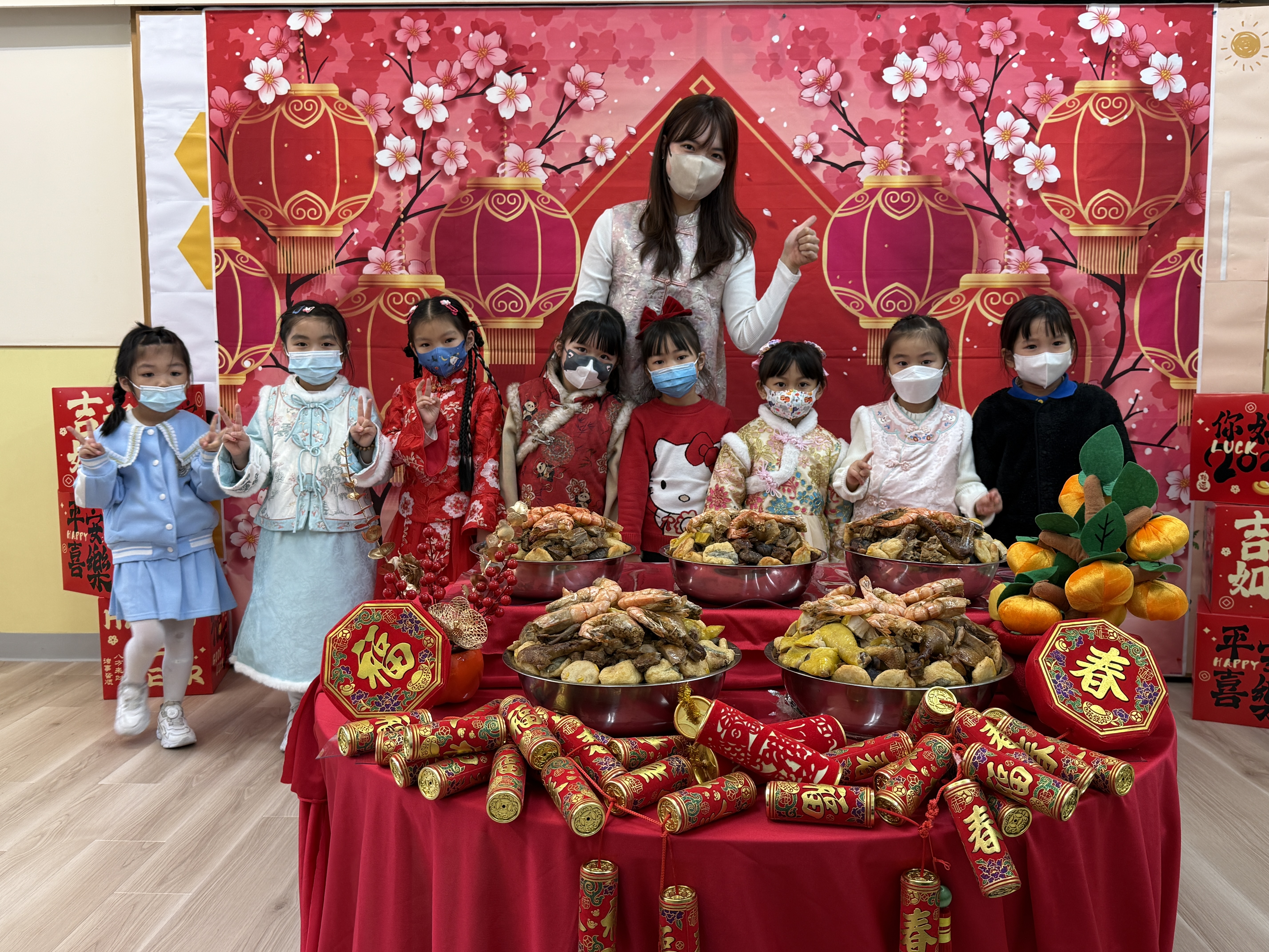 slide-105 slide
