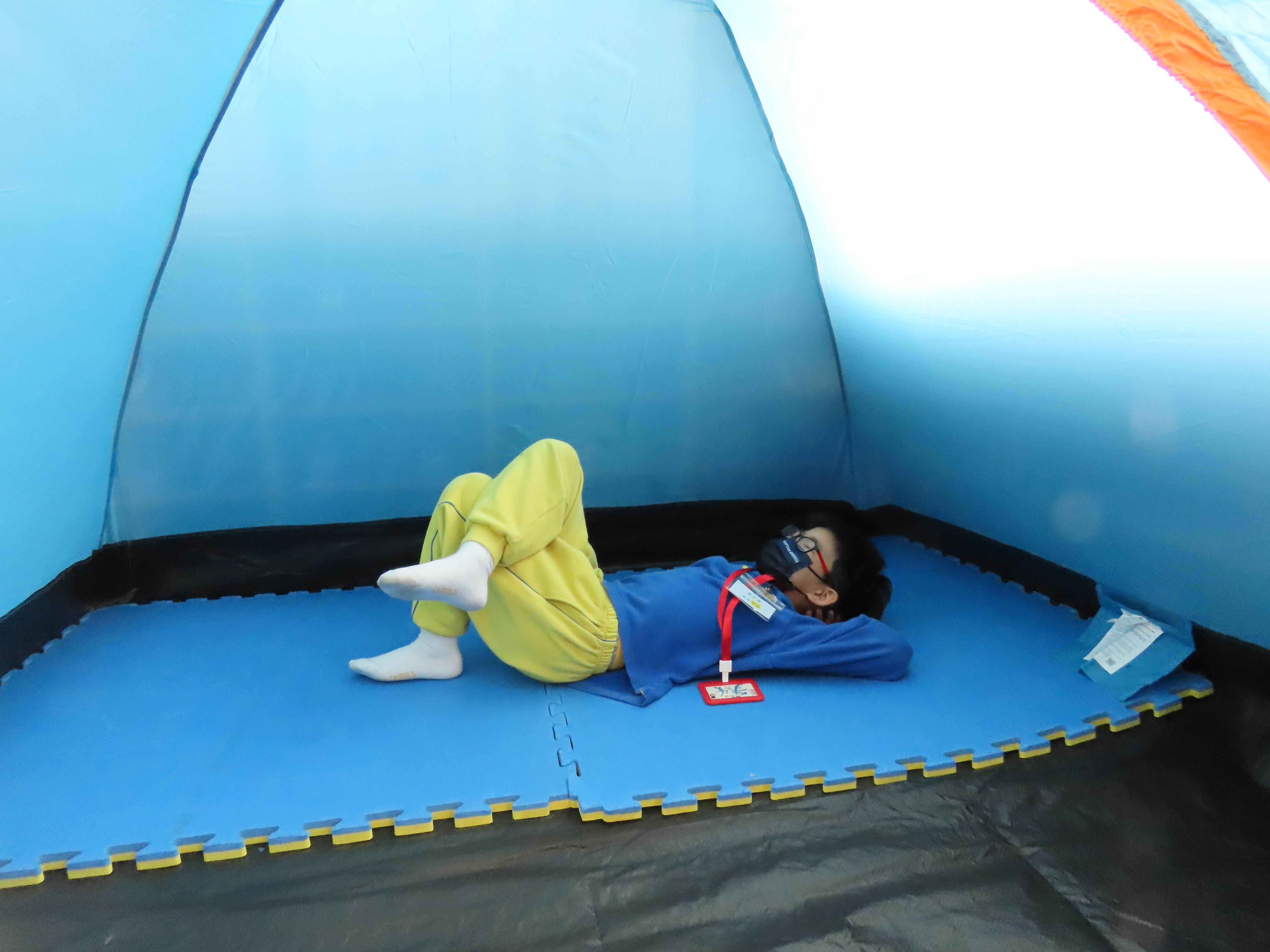 slide-290 slide