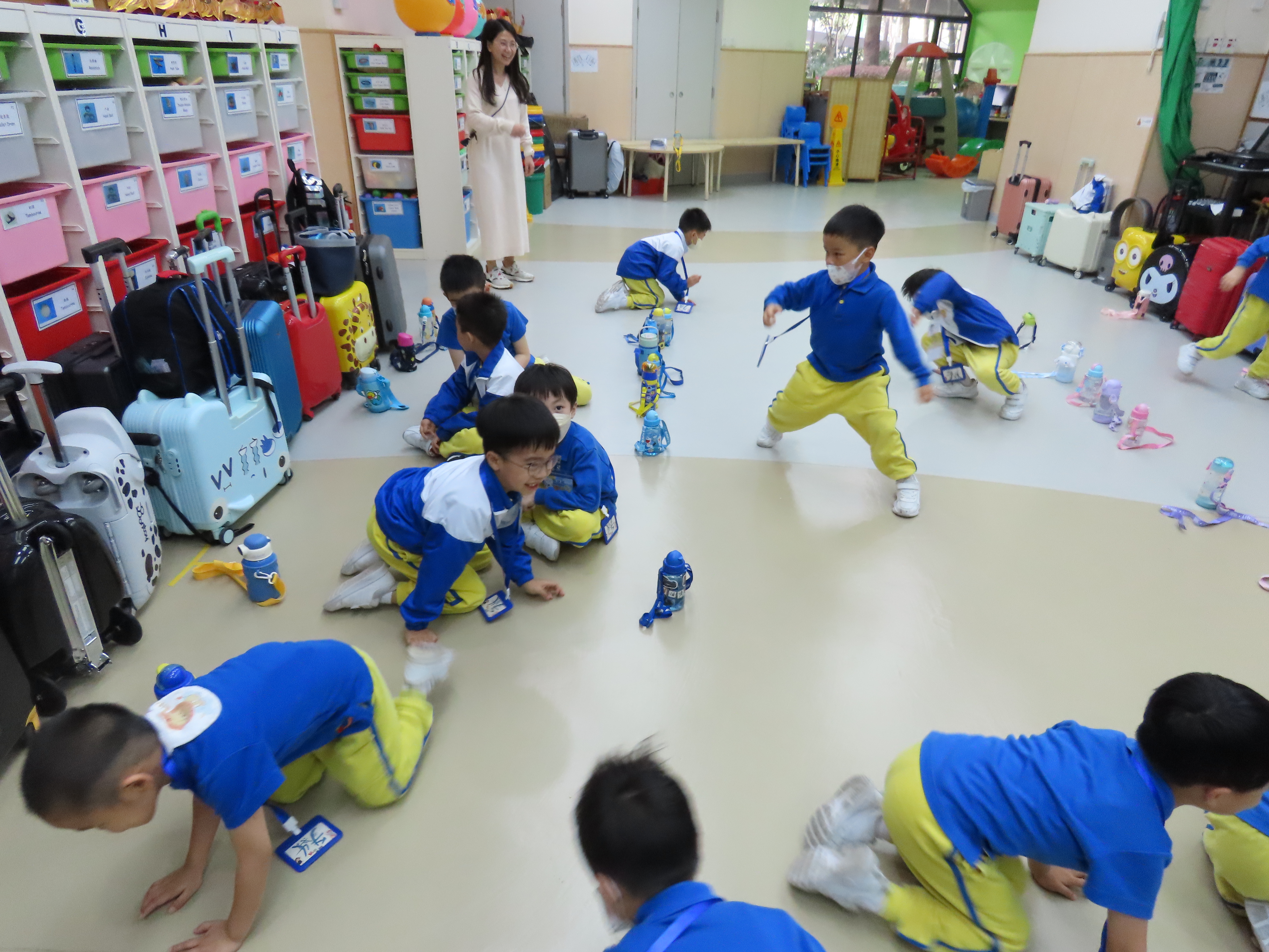 slide-261 slide