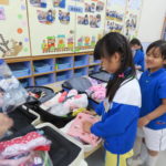  slide