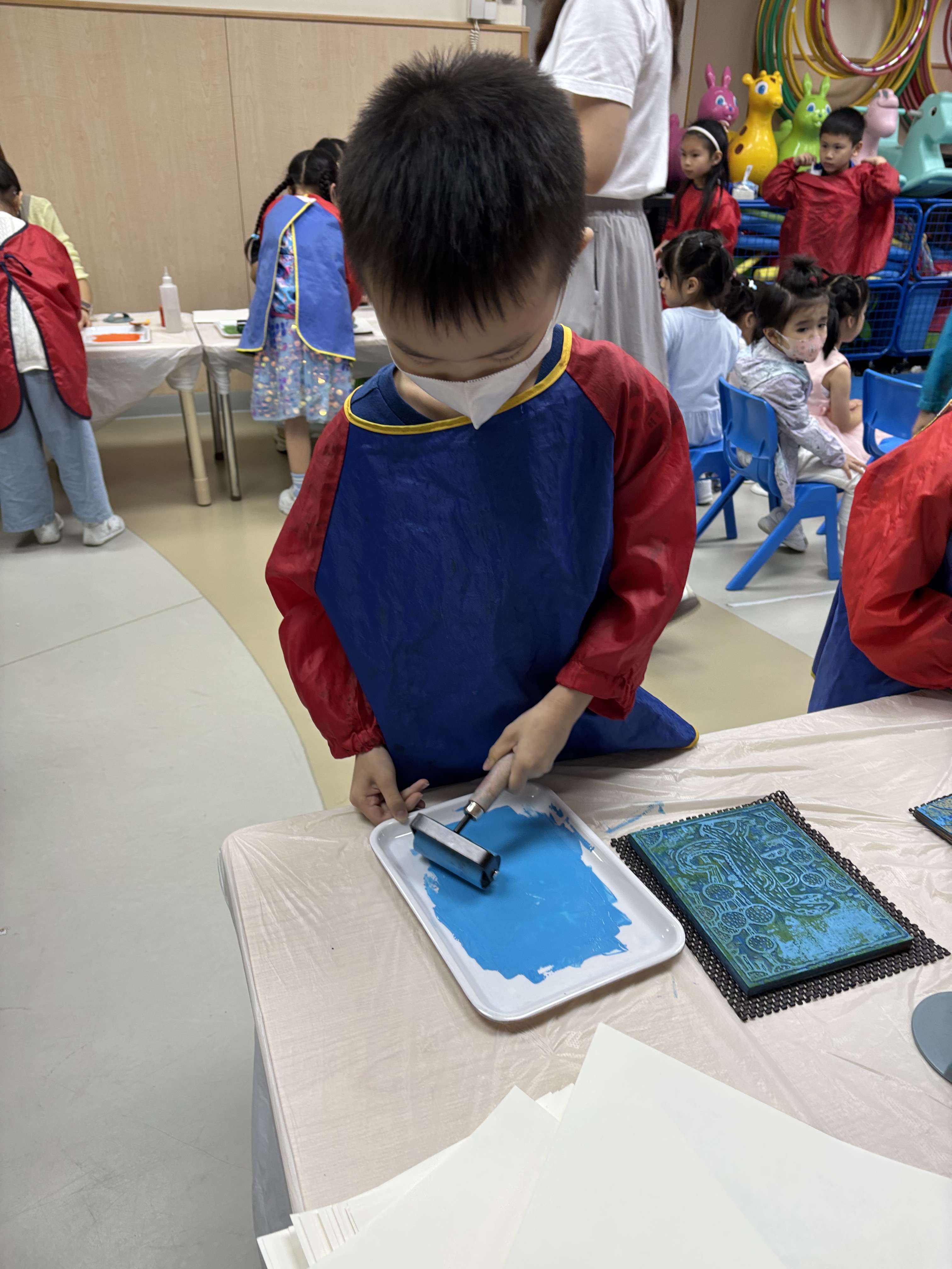 slide-60 slide