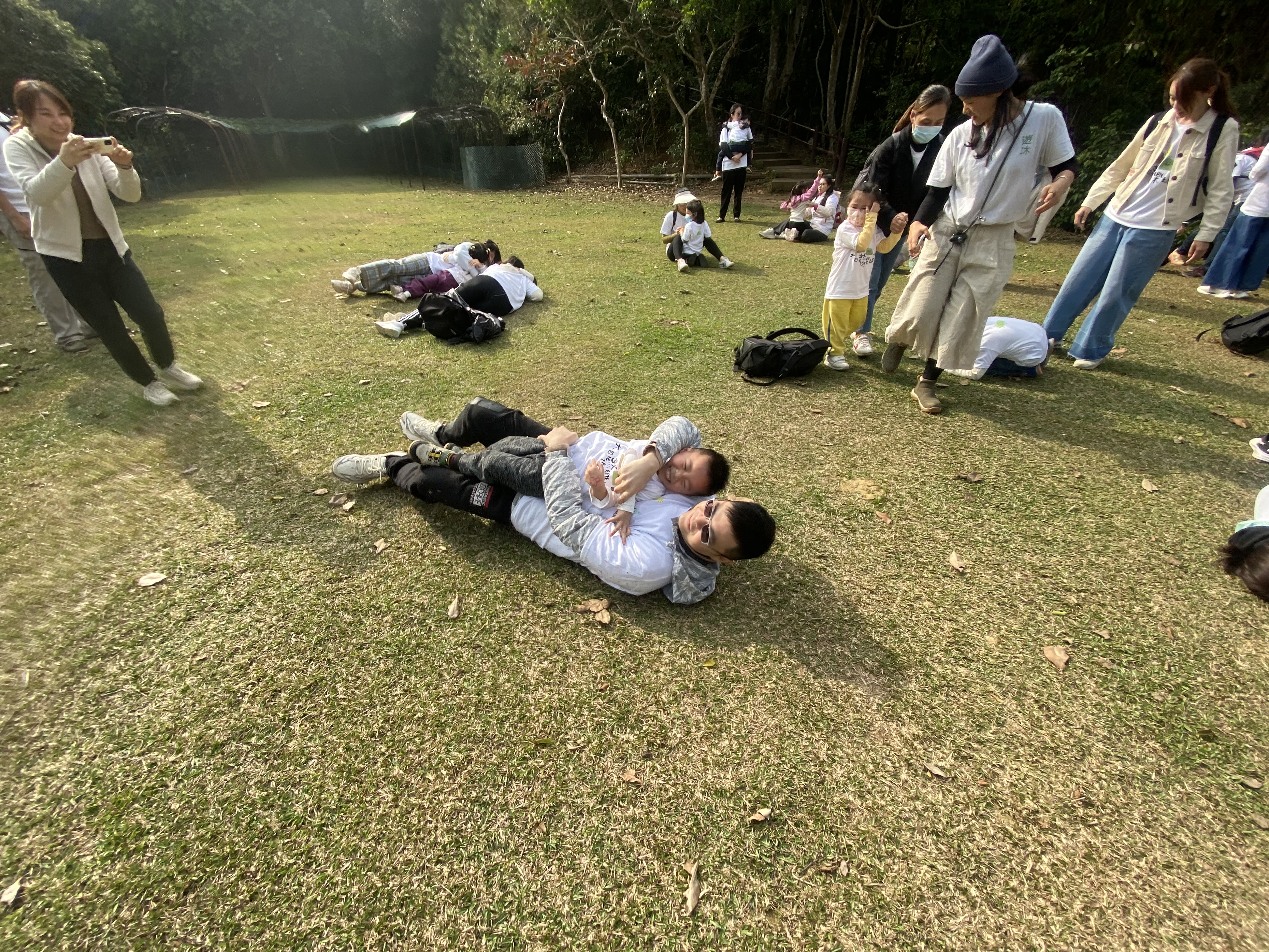 slide-31 slide