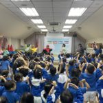  slide